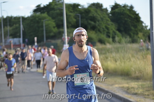 Ingreennes 2025/INGRE2025_03597.JPG